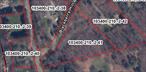 Welcome to Blackberry Hill Road! Nice 3 acre corner lot on Blackberry Hill Road, 5 minutes to Taconic, 10 min to Red Hook or Pine Plains. Nice flat piece of land on lovely residential road ready for you to build your perfect home. Low Taxes and Pine Plains schools, this is a great opportunity to get an affordable homestead.
