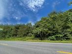 This 3.4 acre wooded lot in the Town of LaGrange offers a great opportunity to build your dream home. With approximately 145 feet of frontage on Cole Road and 720 feet along Route 82, this property provides multiple access points and design flexibility. Board of Health Approval (BOHA) is needed, making this an ideal blank canvas for your custom home project. Enjoy proximity to popular local spots like village of Millbrook, James Baird State Park and Freedom Park. A short drive brings you to Poughkeepsie, Metro-North stations, and even more dining and shopping options. It also offers quick access to the Taconic State Parkway and is close to schools, shopping, and recreation. A prime location with room to create something truly your own.