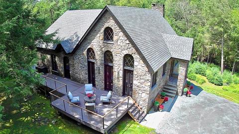 Property Picture