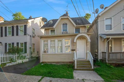 Property Picture