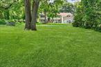 This vacant land presents a compelling opportunity to augment value when paired with the main home at 2 Dimiceli. Potential uses include: Expanding living space; creating private yard or recreational space; subdivision for separate build/remodel project. Parcel is zoned residential-agriculture. BA to verify all pertinent information with Town building/zoning department.