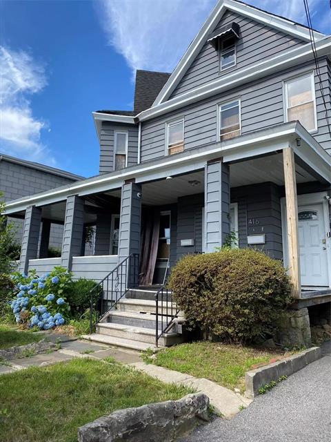 Property Picture