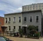 This offering presents a rare opportunity to acquire a package deal that includes the adjacent property at 40-37 24th Street, resulting in a combined lot size of approximately 4, 432 sq ft. Zoned M1-2/R5B/R6A, the site offers significant potential for residential or mixed-use development, with a possible buildable area of up to 13, 296 sq ft. The asking price for both properties (40-37 & 40-39) is $3.7 million, and they are being sold as-is.Ideally located just minutes from multiple subway lines, the site provides quick and convenient access to Manhattan and other major hubs. Situated in one of Queensâ€™ fastest-growing neighborhoods, this is a compelling opportunity for developers and investors.