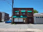 Prime Commercial Opportunity in Monticello&rsquo;s Village Center!Located at 9 Landfield Avenue, right next to Broadway Avenue (Main Street) in the heart of Monticello&rsquo;s village, this income-producing commercial building offers a fantastic investment opportunity. With 15 office spaces, this property is perfect for businesses looking for a central location. Currently rented for the summer months at $1, 000/month, this building has significant potential for year-round rentals, providing a substantial income stream. The building features a conference room and a spacious play/lunch/meeting room, making it an attractive option for businesses seeking a functional and versatile space. Highly visible and accessible, this property is a rare find in Monticello&rsquo;s thriving commercial center. With some marketing effort, the new owner could easily rent the spaces for the whole year, increasing the property&rsquo;s income potential. Don&rsquo;t miss out on this chance to own a piece of Monticello&rsquo;s vibrant business community!