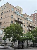Location! Location! A 4 bedroom, 3 full bath,  2 floor apartment located in the heart of Flushing with Main Street right around the corner. With a large living space and a large private balcony, great for gathering. This duplex gives you a plentiful amount of living space that gives you access to the center of Flushing right at your fingertips along with all public transportation options such as 7 train, LIRR, bus Q17, Q20A, Q20B, Q25, Q34 and Q44. Not interested in using public transportation? This property also comes with a private indoor parking space (separate deed) for your vehicle so you never need to worry about finding parking space along with other amenities like a 24 hours doorman and various upgrades to buildingâ€™s infrastructure. Close to supermarkets, shops, restaurants and the highway. A convenient place to reside with everything you will need! Low common charge $873 per month (included water and heat) Parking lot charge $58.15). Donâ€™t miss this chance to make this property you own.