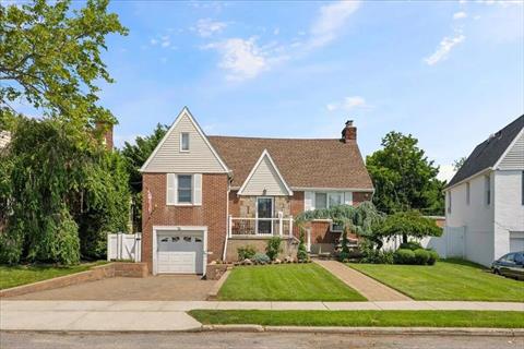 Property Picture