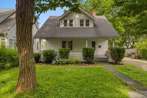 Property Picture