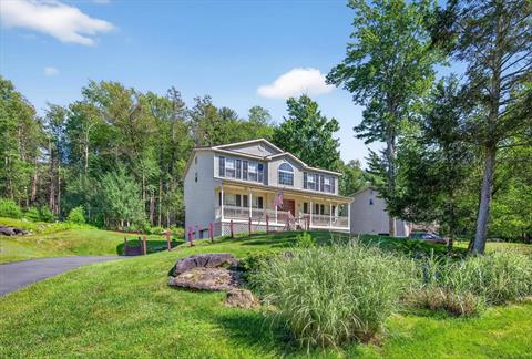 Property Picture