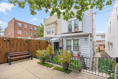 Property Picture