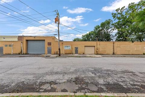 Property Picture