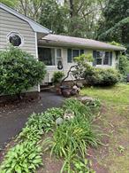 Public Remarks:*** Contract vendee *** As-is sale. Great for investor, flipper, handyman. Cash offers. Occupant not to be disturbed. Do not approach the home under any circumstance. Sold occupied.