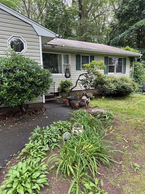 Property Picture