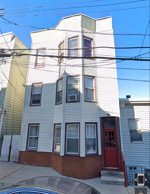 Property Picture
