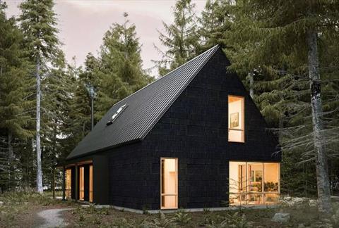 Property Picture
