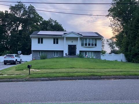 Property Picture