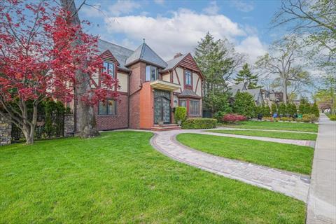 Property Picture