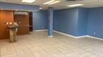 Take advantage of this rare opportunity to sublease a high-visibility commercial space in the heart of the Village of Spring Valley. Located on bustling Main Street, this versatile storefront offers excellent foot traffic, prominent signage, and large display windows perfect for retail, boutique, studio, or professional use. The interior features an open layout, private restroom, and flexible floor plan ready to suit your business needs. Surrounded by local shops, restaurants, and community activity, this location is ideal for attracting customers and growing your brand. Immediate occupancy available!