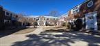 ***Multiple offers received. The seller has requested all highest and best offers be submitted by Sunday, July 13th, at 10:00 PM.***Own a one bedroom in the sought-after Glen Oaks Village. This ground-floor co-op is an empty slate, ready for you to renovate to your exact taste.The community sits on 110 park-like acres, uniquely located next to the Queens County Farm Museum for a rare touch of rural charm. An impressive list of amenities includes:New sports center with tennis & pickleball courtsExercise roomBasketball, baseball & racquetball courtsBocce ball & multiple playgroundsDog parkThis well-managed co-op is a must-see for any buyer ready to create their own space in a great neighborhood. Co-op board requires a maximum debt-to-income ratio (DTI) of 38%. Contact us for a showing and more details.==This property is being sold in STRICTLY AS-IS condition. The seller will not be making any repairs, providing concessions, or offering any price reductions. Buyers are welcome to perform inspections for informational purposes only. Please contact your agent for details on how to submit an offer.