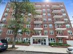 Discover your dream apartment in Rego Park, Queens! This beautiful 1-bedroom gem is located on the 2nd floor of a well-maintained buildingâ€”offering easy access with no elevator concerns. Enjoy a fantastic location, the option to keep the furniture, and a layout that feels both cozy and spacious. Subletting is allowed after 2 years of occupancy, and thereâ€™s no flip tax when you sellâ€”making it a smart long-term investment. Youâ€™ll love being close to the park, part of a top school district, and surrounded by the charm and convenience of this sought-after neighborhood. Donâ€™t miss out on this incredible opportunityâ€”schedule your showing today!