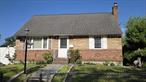Beautiful Cape house! 4 big bedrooms, finished basement can be rented, Private laundry area for 1st floor,  in perfect location in Elmont. Corner property. Private driveway and garage, Perfect good condition. Close to transportation, Close to airport. Close to shopping and restaurants.
