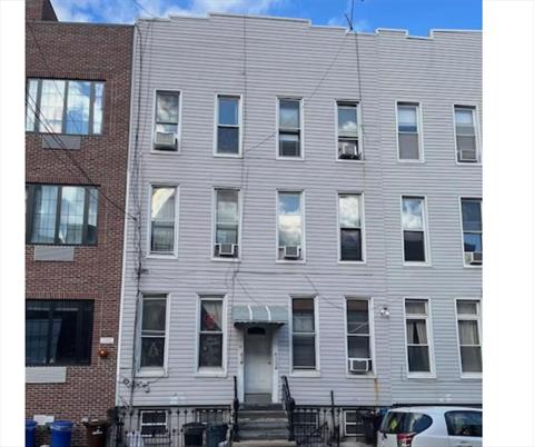 Property Picture
