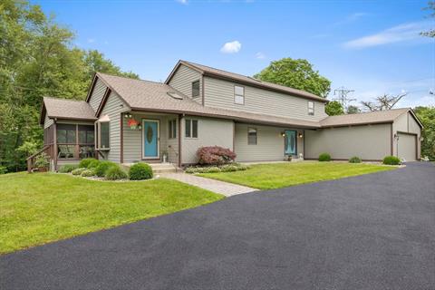 Property Picture