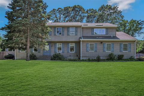 Property Picture