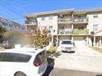 Each level offers bright, open living spaces across 2, 962 sqft, ideal for families or creative usage, in a well-kept low-rise just steps from transit and neighborhood amenities.