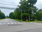 UNBELIEVABLE DEVELOPMENT OPPORTUNITY IN THE HEART OF WASHINGTONVILLE!Don&rsquo;t miss this rare chance to own a prime vacant parcel in the thriving Town of Washingtonville. Whether you&rsquo;re dreaming of opening a deli, launching a new restaurant, or building a unique residential compound, this location offers endless potential. Situated parallel to Main St and Brotherhood Plaza Dr, this property boasts high visibility in a high traffic area-perfect for maximizing business exposure. Surrounded by busting businesses and residential communities, the site provides the ideal blend of accessibility and visibility. Come walk the land and envision the possibilities. This is your chance to turn your vision into reality in one of Orange County&rsquo;s most promising locations!