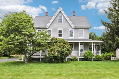 Property Picture