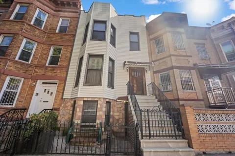 Property Picture