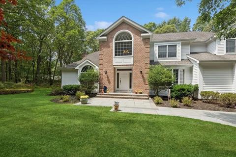 Property Picture