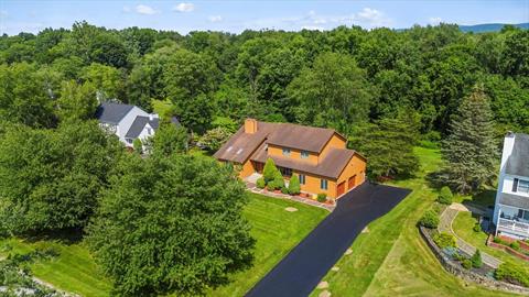 Property Picture