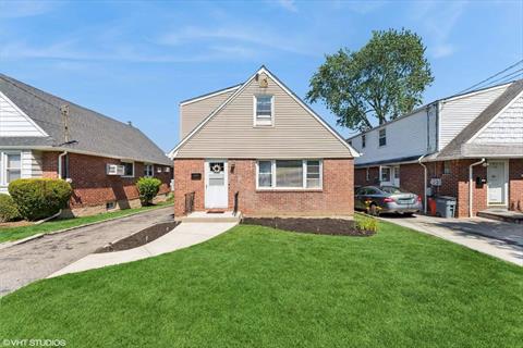 Property Picture