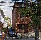 For Sale: Spacious 3-Family Brick HomeMassive 10-Bedroom, 6-Bath investment opportunity in a highly desirable area! Perfectly located near shopping, public transportation, and all conveniences. Ideal for owner-occupants or savvy investorsâ€”don&rsquo;t miss this rare gem!