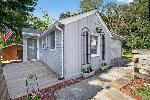 Property Picture