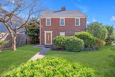 Property Picture