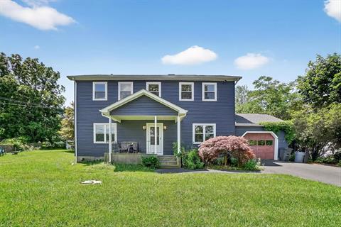Property Picture