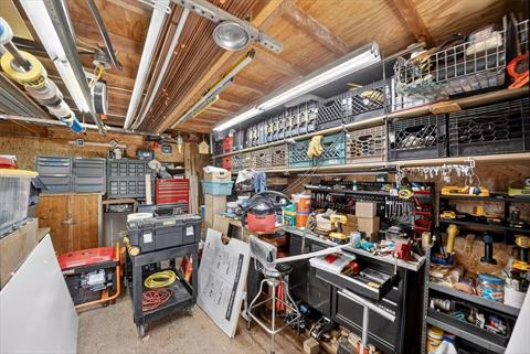 Storage