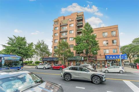 Property Picture