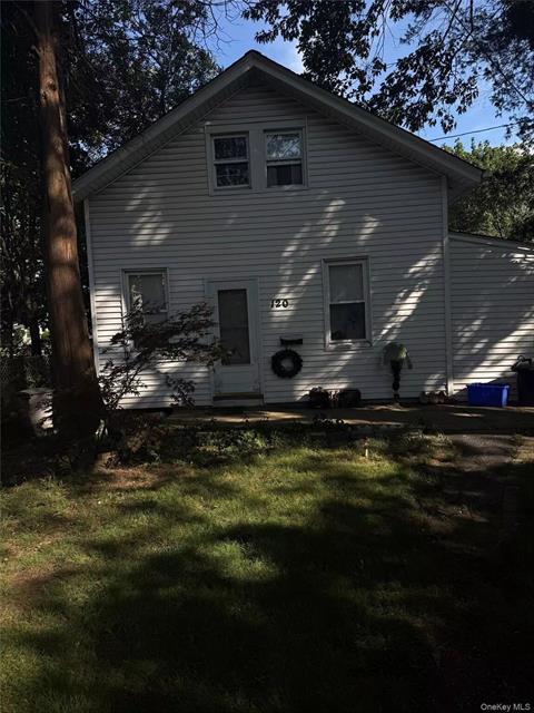 Property Picture