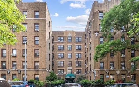 Property Picture