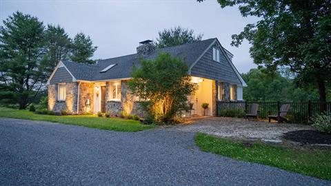Property Picture