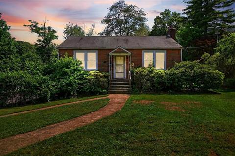 Property Picture