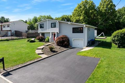 Property Picture