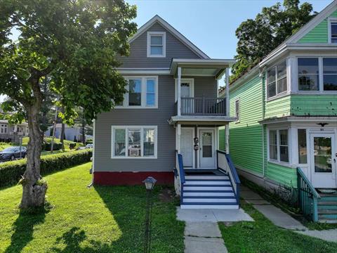 Property Picture