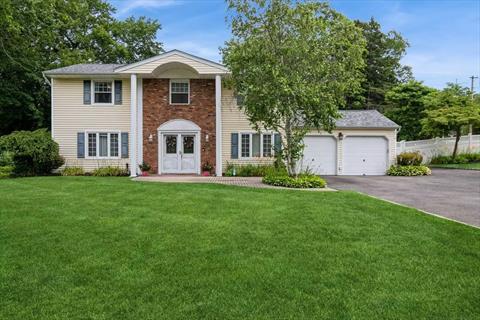 Property Picture