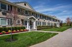 *Ask About Our Rent Specials*. $99 Sec.Dep Special*. Restrictions Apply** New Ledgestone Exterior and Landscaped Courtyards, paver paths. Granite Kit/Foyer Flr/Countertop! Stainless Steel Appls, Tuscany Cabs, Hi-Hats, Ceiling Fans, Stonington Gray Paint w/white Crown/Base, Gray Premium Carpet. Granite/Marble Bath/Vanitytop, Frameless Shower Doors. On Site Laundry Ctr. Nr Patchogue Village!.
