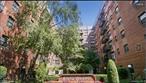 Welcome to 1275 E 51st Street, Unit 7C â€“ Brooklyn, NY 11234? Flatlands / Old Mill Basin Neighborhood.This spacious and sun-filled 1-bedroom co-op offers comfort, convenience, and a prime location in one of Brooklynâ€™s most sought-after residential areas. Located on the 7th floor of a well-maintained elevator building, Unit 7C features a generously sized layout with beautiful city views and an abundance of natural light.Bedroom: Enjoy a king-size bedroom with ample space for furniture, complete with a large walk-in closet â€“ perfect for all your storage needs.Living Space: The bright and open living/dining area provides flexibility for entertaining or relaxing, with large windows that fill the space with warmth and light.Kitchen: Separate galley kitchen with cabinet space with new appliancesBathroom: Clean and functional, with opportunity to modernize to your personal taste.Building Amenities:* Elevator* Laundry room* On-site super* Parking (waitlist)* Secure entry* Well-maintained common areasLocation Highlights:* Near Kings Plaza Shopping Center* Close to restaurants, parks, and schools* Easy access to public transportation (B41, B46, and BM express buses)* Low monthly maintenance feesDonâ€™t miss the opportunity to own a spacious unit in a quiet and convenient Brooklyn neighborhood.?Schedule your private showing today and experience the space and comfort of Unit 7C for yourself!