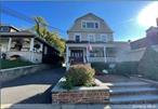 This professionally finished Office Space On The 2nd Floor Offers An Ideal Working Environment, Perfectly Located In The Heart Of Port Jefferson. Available immediately. Additional information: 2nd floor walkup- view of the sound